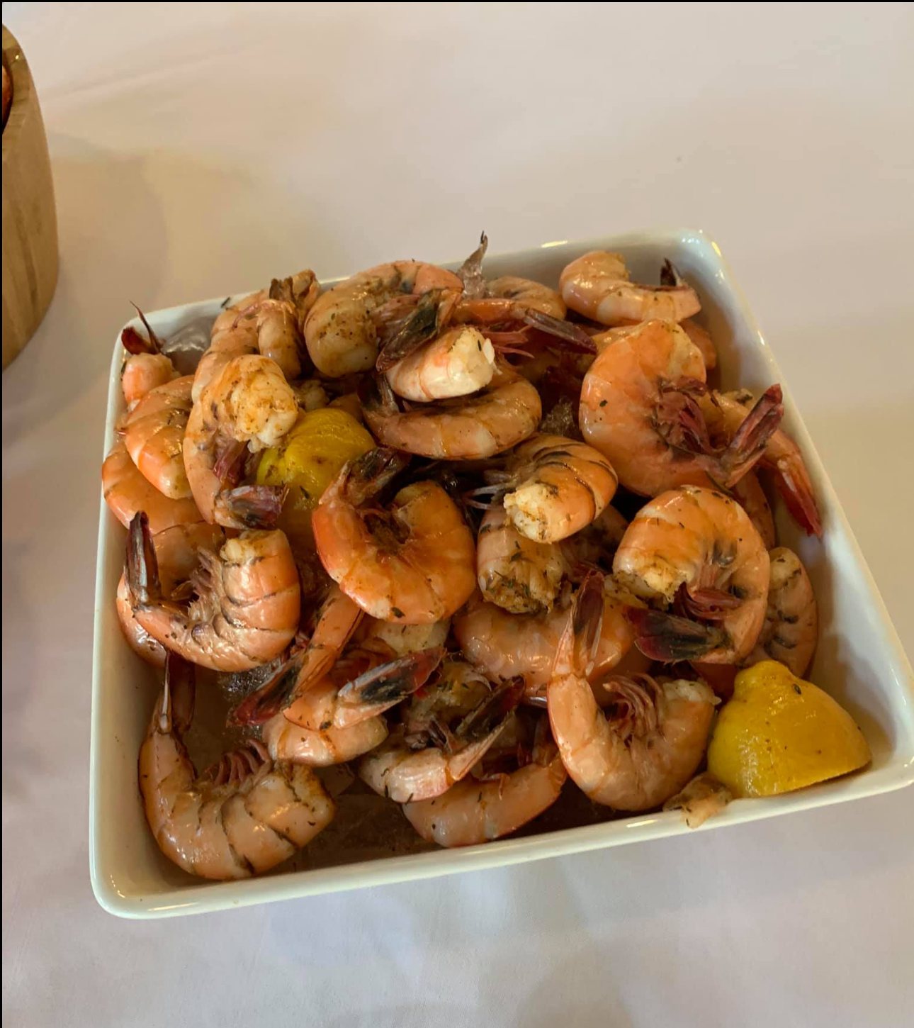 Shrimp